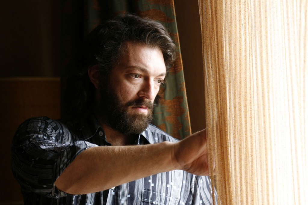 Mesrine Blu ray 5