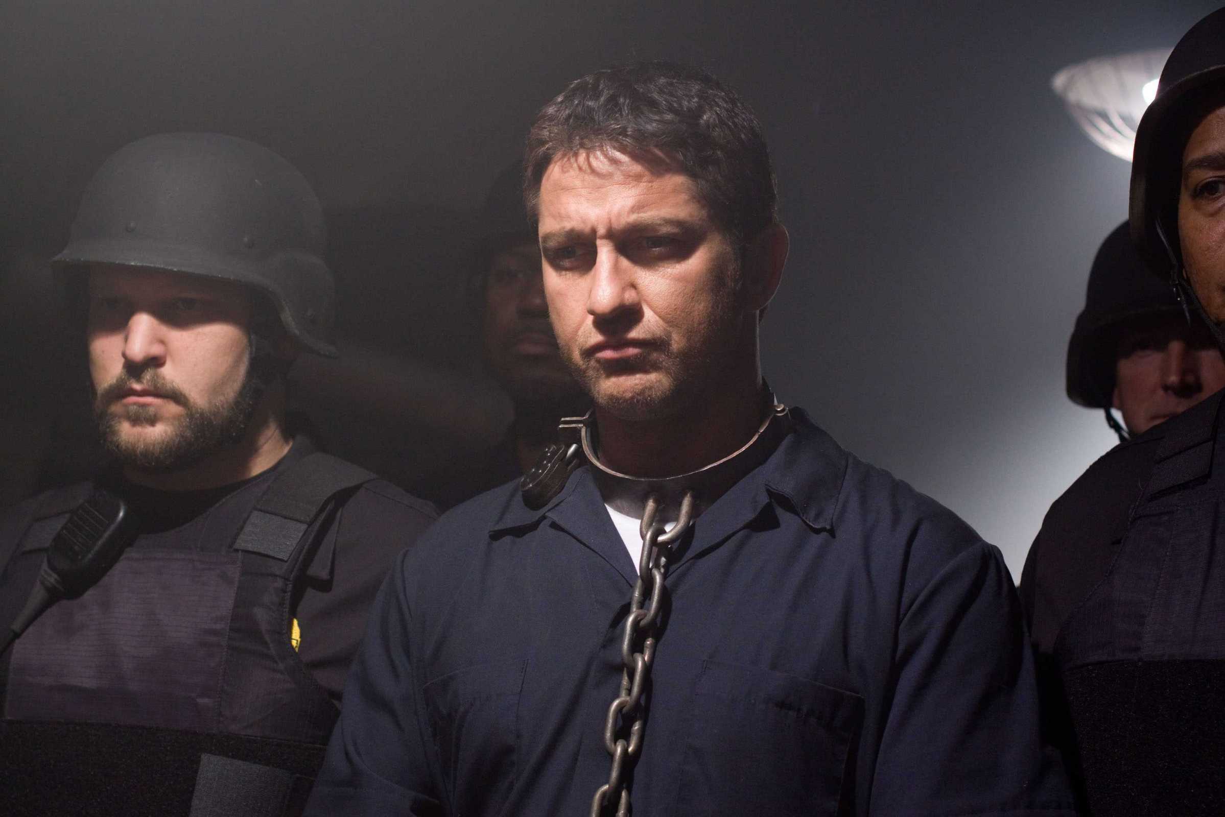 Law-Abiding-Citizen-03-Gerard-Butler.jpg