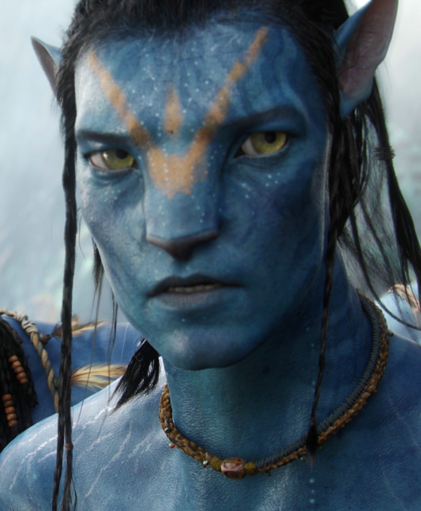 avatar-sequel-details-and-re-release-schedule-good-film-guide