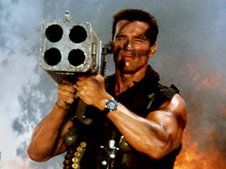 Commando-Arnold-Schwarzenegger.jpg