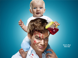 Dexter