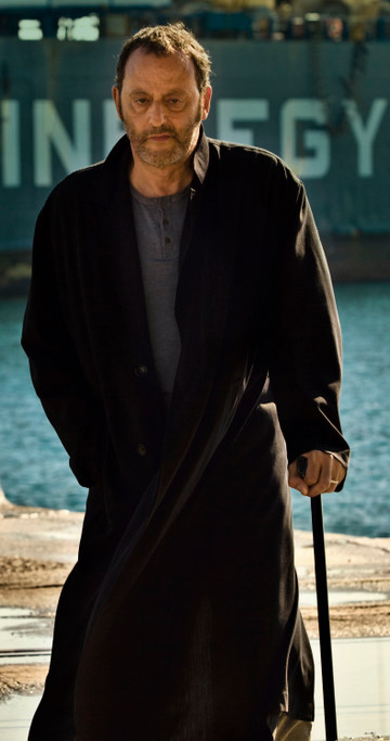 22+bullets+jean+reno