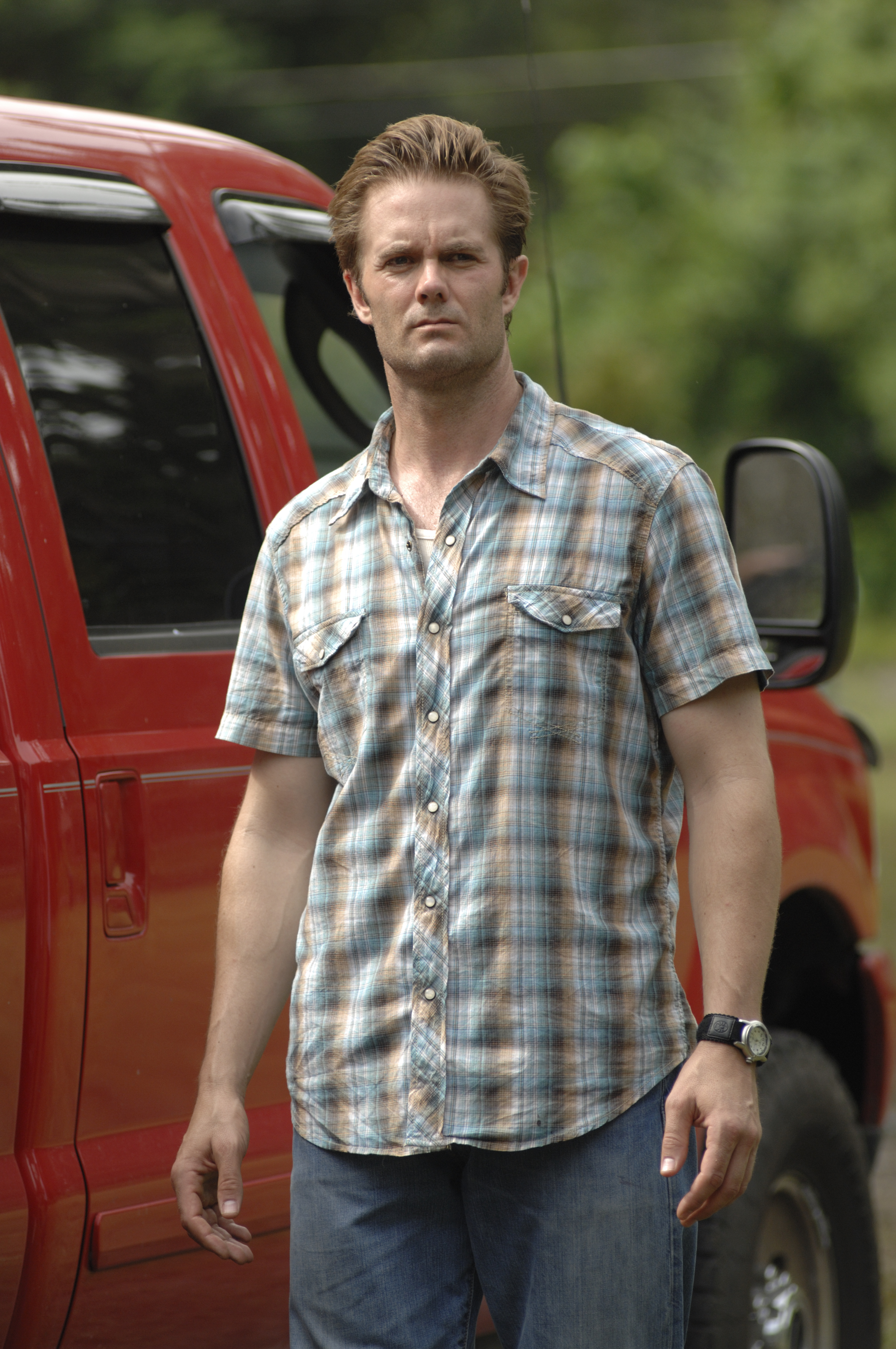 Burning Bright Garret Dillahunt