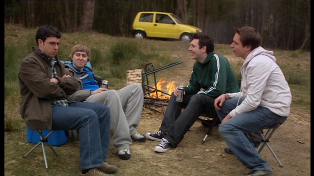 01 inbetweeners series 3 finale