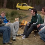 01 inbetweeners series 3 finale