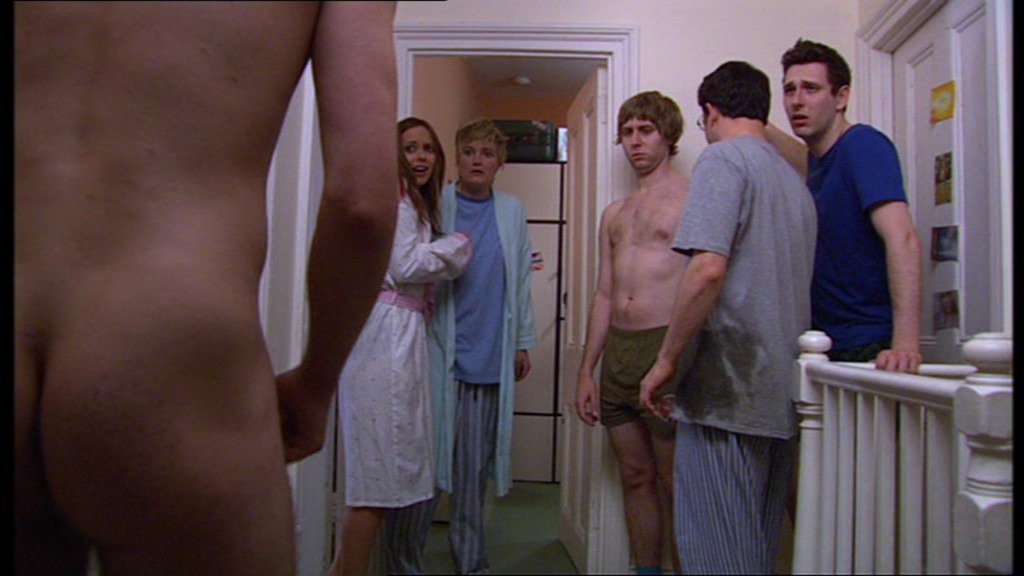 02 inbetweeners series 3