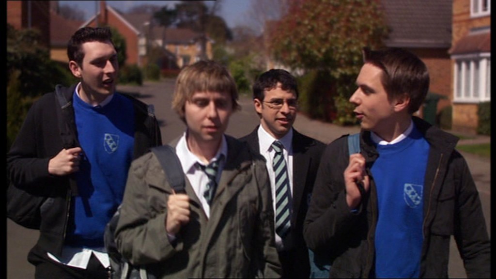 03 Inbetweeners Series 3