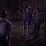 Inbetweeners Series 3 Finale 1