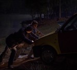 Inbetweeners Series 3 Finale 2