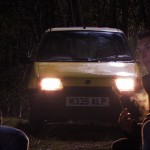 Inbetweeners Series 3 Finale 3
