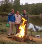 Inbetweeners Series 3 Finale 4