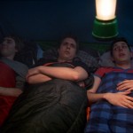 Inbetweeners Series 3 Finale 5