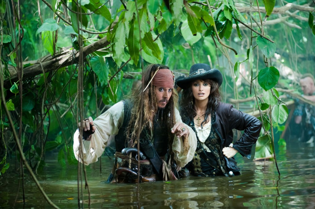 Johnny-Depp-Pirates-of-the-Caribbean-On-Stranger-Tides-movie-image-2