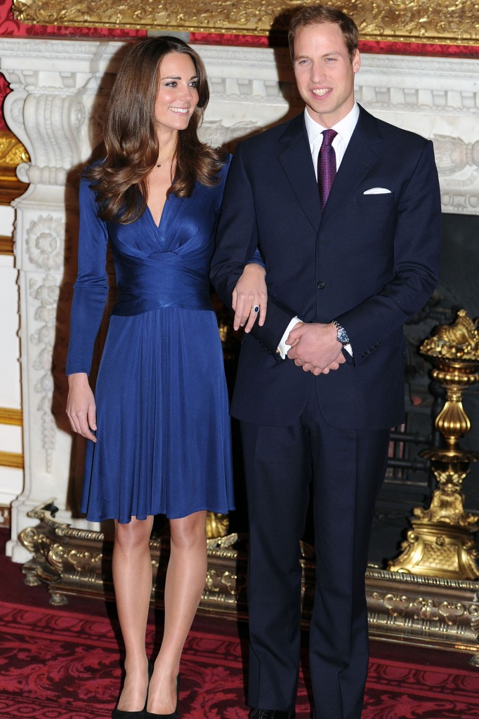 kate middleton dresses prince william county. Prince William Kate Middleton
