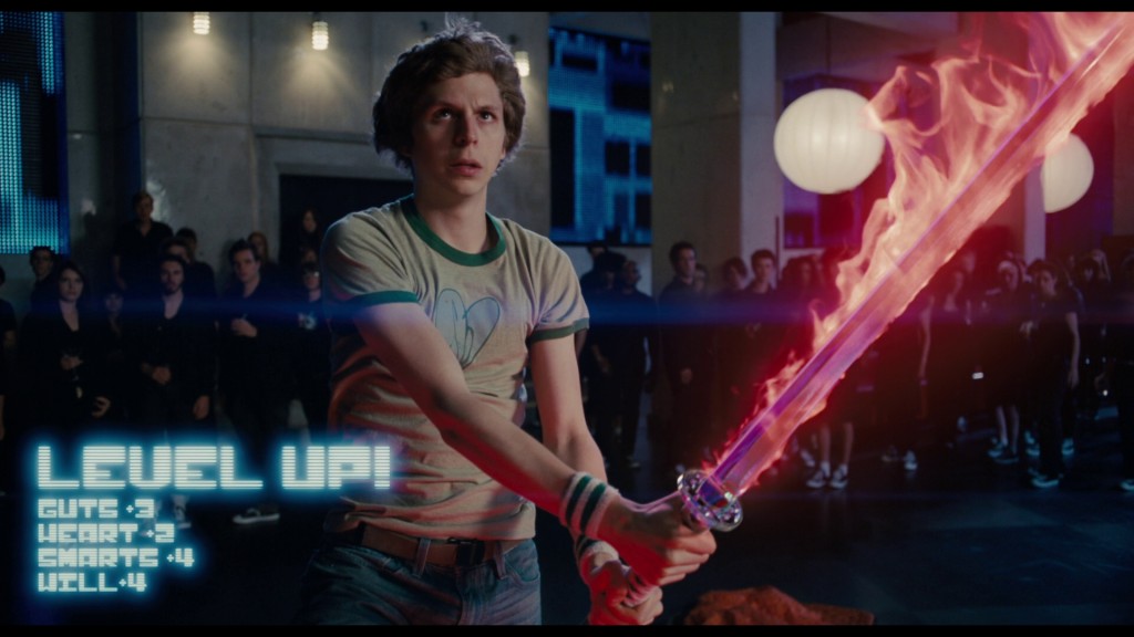 Scott Pilgrim 01