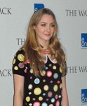 The Way Back, 01 Saoirse Ronan