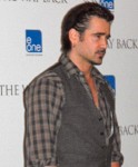 The Way Back, 03 Colin Farrell