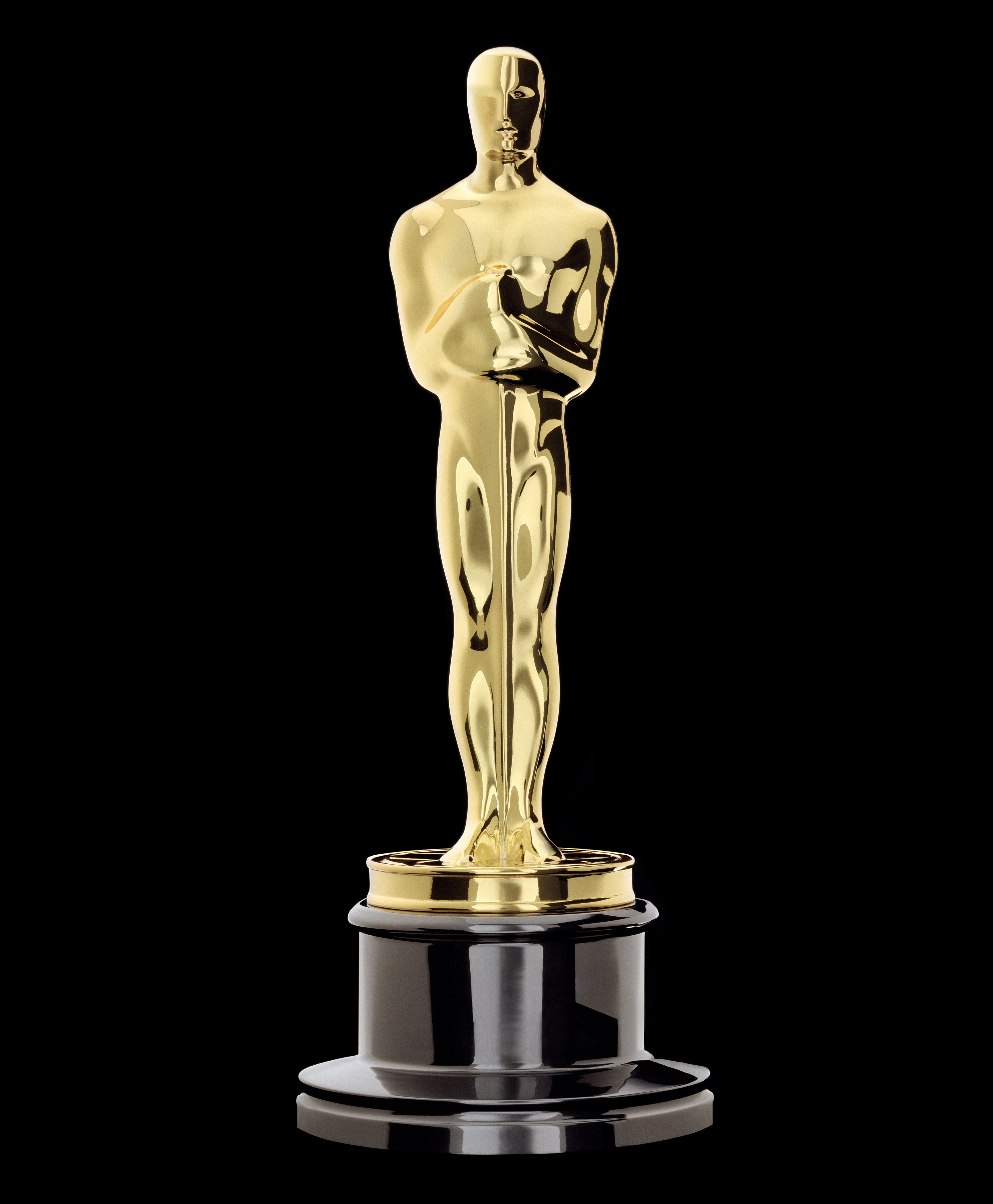 2011 Oscar Nominations