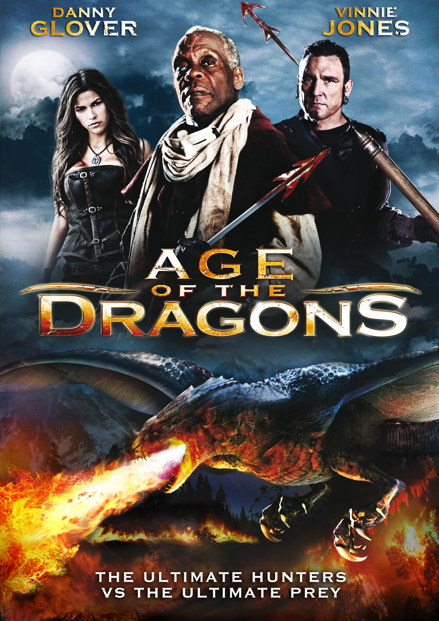 http://goodfilmguide.co.uk/wp-content/uploads/2011/03/age-of-the-dragons-poster.jpg
