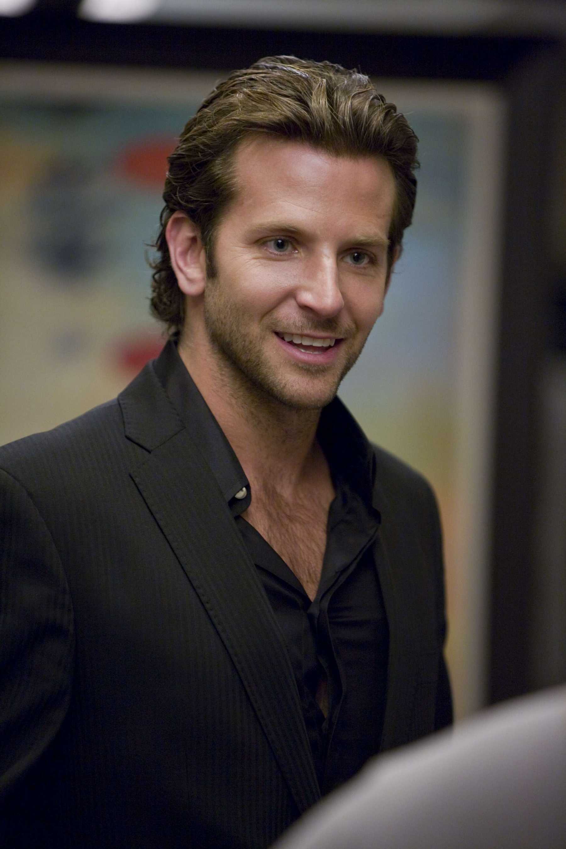 Bradley Cooper - Images Gallery