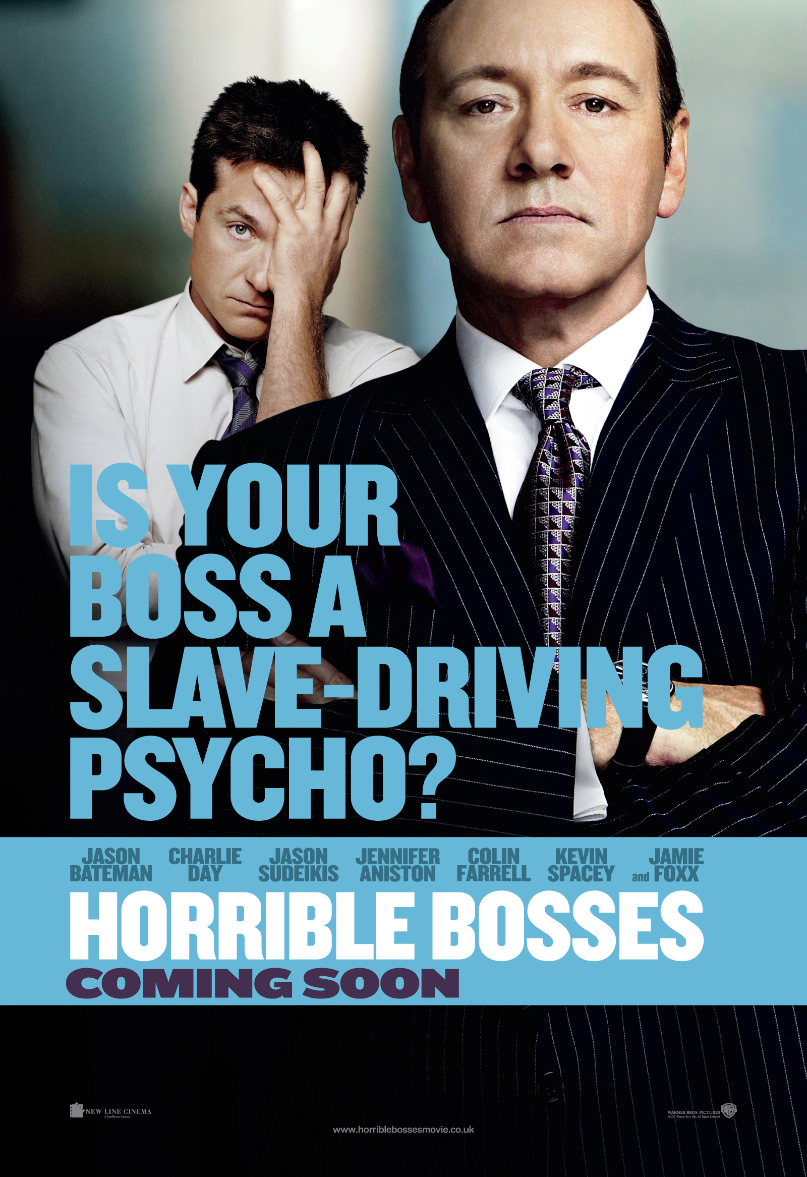 HorribleBosses_Kevin_INTL_.jpg