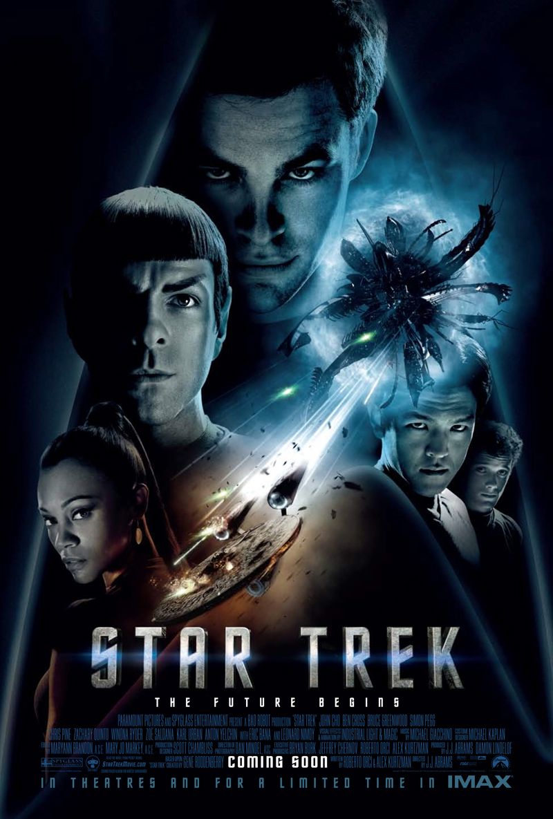 Star Trek Xi Uk Opening Date 64