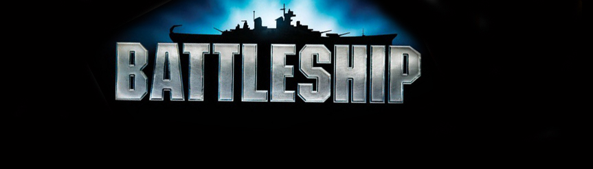 Battleship Review