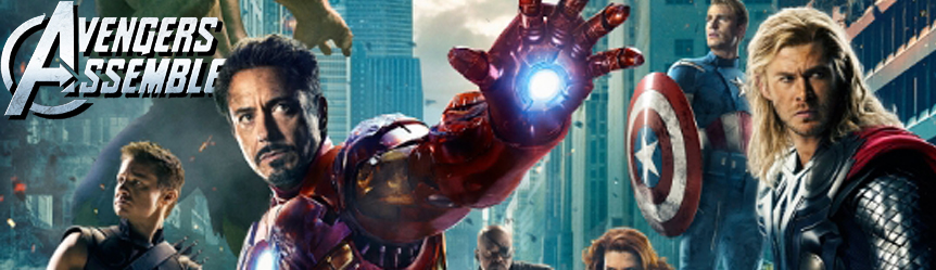Whedon Slips Out Avengers 2 Return Spoiler?