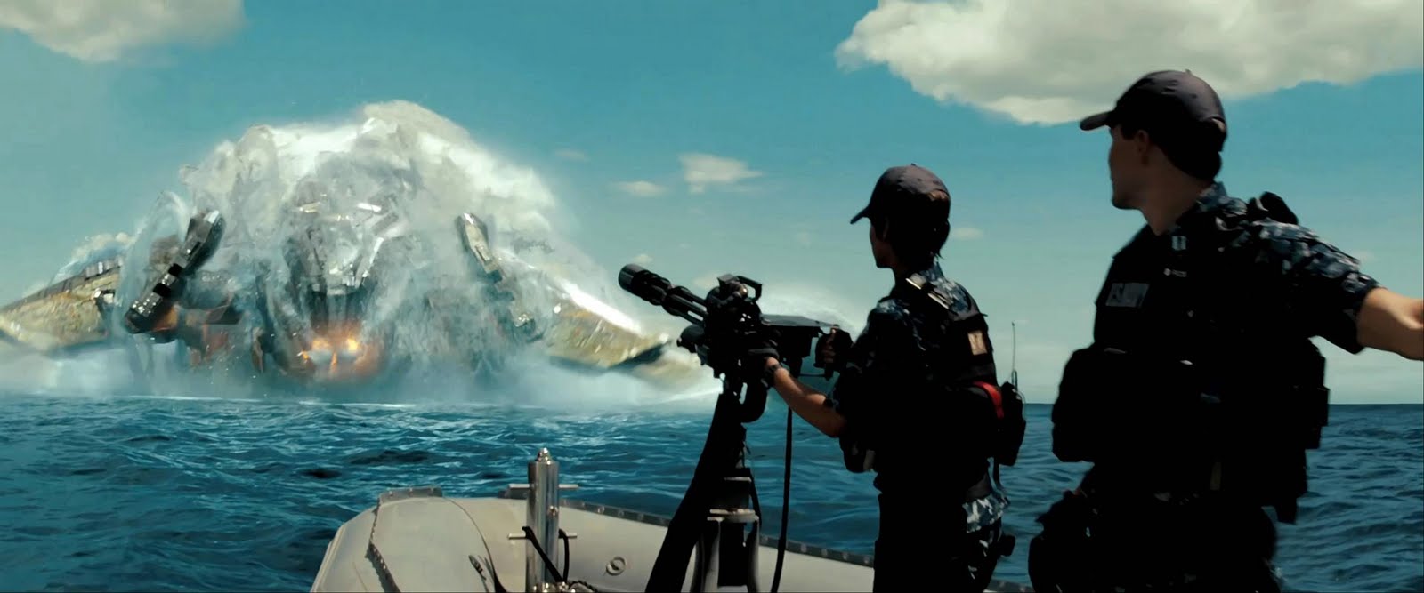 Battleship 01