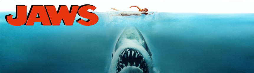Jaws-Banner.jpg