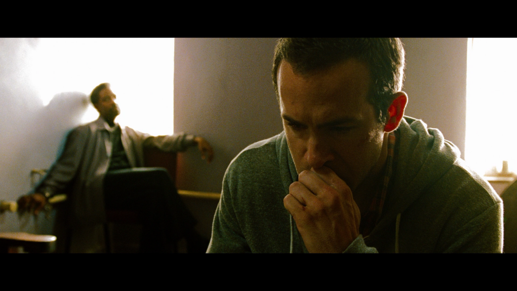Safe House 06