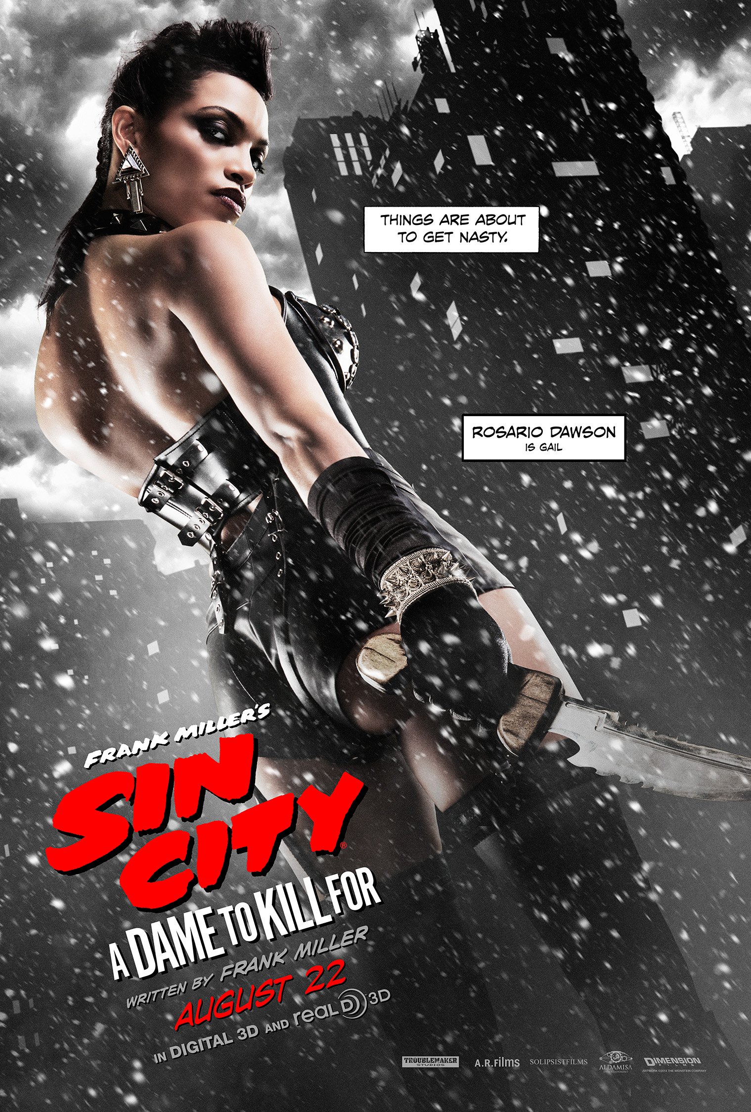 Rosario-Dawson-Sin-City-A-Dame-To-Kill-For-character-poster-02.jpg