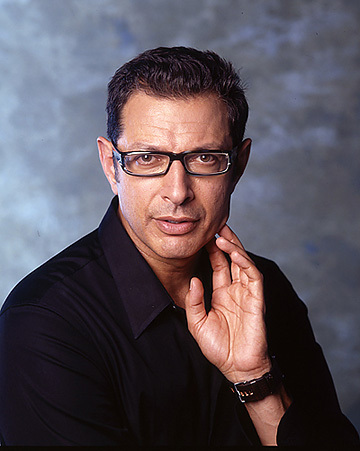 Jeff-Goldblum.jpg