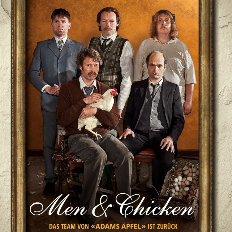 http://goodfilmguide.co.uk/wp-content/uploads/2015/08/Men-and-Chicekn-Poster.jpg