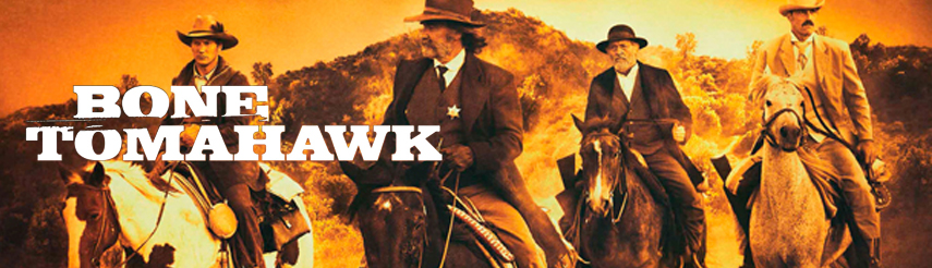 Bone-Tomahawk-banner.jpg