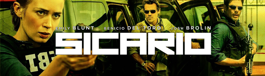Sicario-banner.jpg