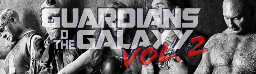 Guardians-of-the-Galaxy-Vol-2-banner-01.jpg