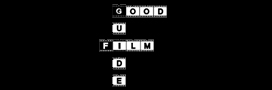 Good Film Guide