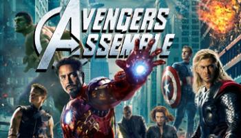 Whedon Slips Out Avengers 2 Return Spoiler?