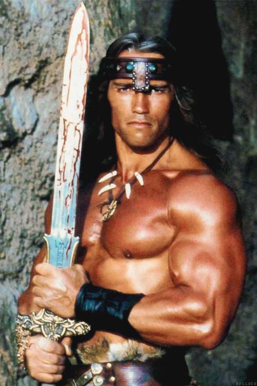 http://goodfilmguide.co.uk/wp-content/uploads/2012/10/Arnold-Schwarzenegger-Conan.png